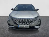 Usado Omoda 5 147 CV (108 kW) 2025 SUV