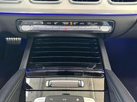 Usado Mercedes GLE400 330 CV (242 kW) 2023 Gris