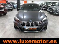 usado BMW 216 Serie 2 da Gran Coupé