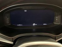 Usado Seat Arona FR 110 CV (80 kW) 2022 Azul SUV