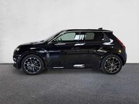 Brugt Renault Megane E-Tech Iconic 110 kW (150 HK) 2025 Hatchback