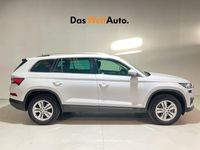 usado Skoda Kodiaq 2.0 TDI Ambition 4x2 DSG 110 kW (150 CV)