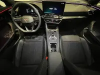 Usado Cupra Formentor 150 CV (110 kW) 2025 Blanco SUV