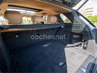 Usado Land Rover Range Rover Sport SE Dynamic 249 CV (183 kW) 2023 Blanco SUV