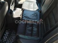 Usado VW Golf IV GTI 200 CV (147 kW) 2005 Beige Berlina