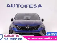 Usado Renault Clio V 143 CV (105 kW) 2025 Berlina