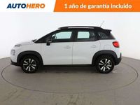 usado Citroën C3 Aircross 1.2 Pure Tech Fell