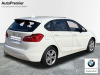 usado BMW 225 Active Tourer 225 xe