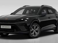 Nuevo Cupra Formentor 150 CV (110 kW) 2026 Blanco SUV