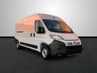 Nuevo Fiat Ducato 140 CV (102 kW) 2025 Blanco Van