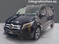 Usado Mercedes V300 239 CV (175 kW) 2022 Monovolumen