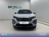 Usado Peugeot 2008 Allure 145 CV (106 kW) 2025 Blanco SUV