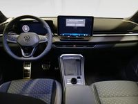 Usado VW T-Roc Edition 150 CV (110 kW) 2025 Negro SUV