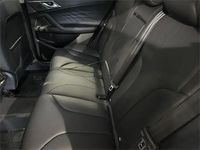 Nowe MG HS Luxury 224 KM (164 kW) 2026 Otro SUV