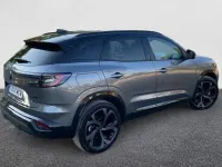 Usado Renault Austral Iconic Esprit Alpine 200 CV (147 kW) 2022 SUV