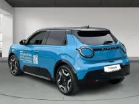 Usado Nissan Micra Tekna 110 kW (150 CV) 2025 Utilitario