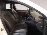 Usado Cupra Formentor 150 CV (110 kW) 2025 Blanco SUV