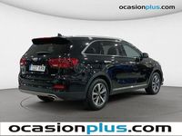 usado Kia Sorento 2.2CRDi Drive 4x2