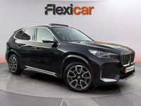 Usado BMW X1 163 HP (119 kW) 2023 Preto SUV