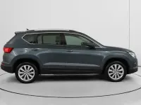 Usado Seat Ateca XCELLENCE 150 CV (110 kW) 2019 SUV