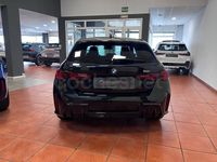 Usado BMW 120 M Sport 170 CV (125 kW) 2025 Negro Utilitario