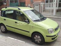 Imagen 2