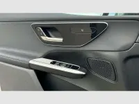 Usado Mercedes GLC300e 313 CV (230 kW) 2026 Gris SUV