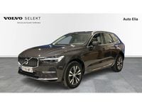Usado Volvo XC60 Core 350 CV (257 kW) 2024 Otro SUV