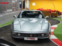 usado Ferrari 456 FM GTA