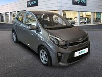Usado Kia Picanto 67 CV (49 kW) 2024 Utilitario