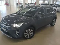 Usado Kia Stonic 101 CV (74 kW) 2022 SUV