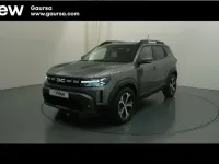 Usado Dacia Duster Journey 131 CV (96 kW) 2025 SUV