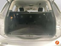 Usado Citroën C4 SpaceTourer Feel 130 CV (95 kW) 2019 Gris Monovolumen