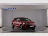 Usado Kia Rio 84 CV (61 kW) 2018