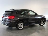 usado BMW X3 xDrive20d en Autogal Ourense