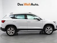 usado Seat Ateca 1.5 TSI 110kW (150CV) S&S X-Perience