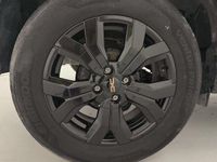 Usado Dacia Sandero Extreme 100 CV (73 kW) 2025 Gris Berlina