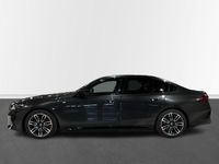 Usado BMW i5 Comfort Edition 442 kW (601 CV) 2025