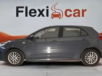 usado Kia Rio 1.2 DPi 62kW (84CV) Concept Gasolina en Flexicar Elche