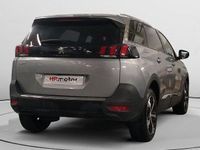 Usado Peugeot 5008 Allure 131 CV (96 kW) 2022 SUV