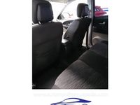 Usado Kia Ceed Active 116 CV (85 kW) 2007 Negro Utilitario