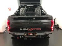 usado Ford F-150 RAPTOR SHELBY BAJA