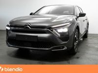 Usado Citroën C5 Aircross Shine 225 CV (165 kW) 2023 SUV