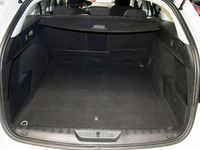 Usado Peugeot 308 SW Style 131 CV (96 kW) 2019 Blanco Familiar