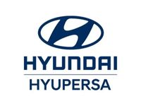 usado Hyundai Kona 1.0 TGDI MAXX de segunda mano desde 24821€ ✅