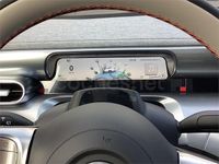 Usado Smart #3 Pro+ 200 kW (272 CV) 2024 Gris SUV