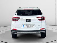 Usado DR DR 4.0 115 CV (84 kW) 2022 SUV