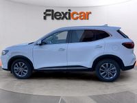 Usado MG HS Comfort 162 CV (119 kW) 2023 Blanco SUV