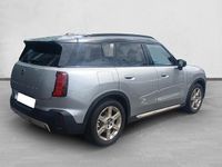 Usado Mini Countryman 163 CV (119 kW) 2025 SUV