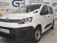 Imagen 1